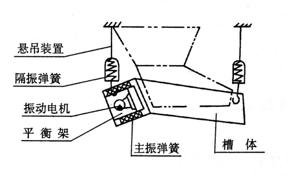 圖片2